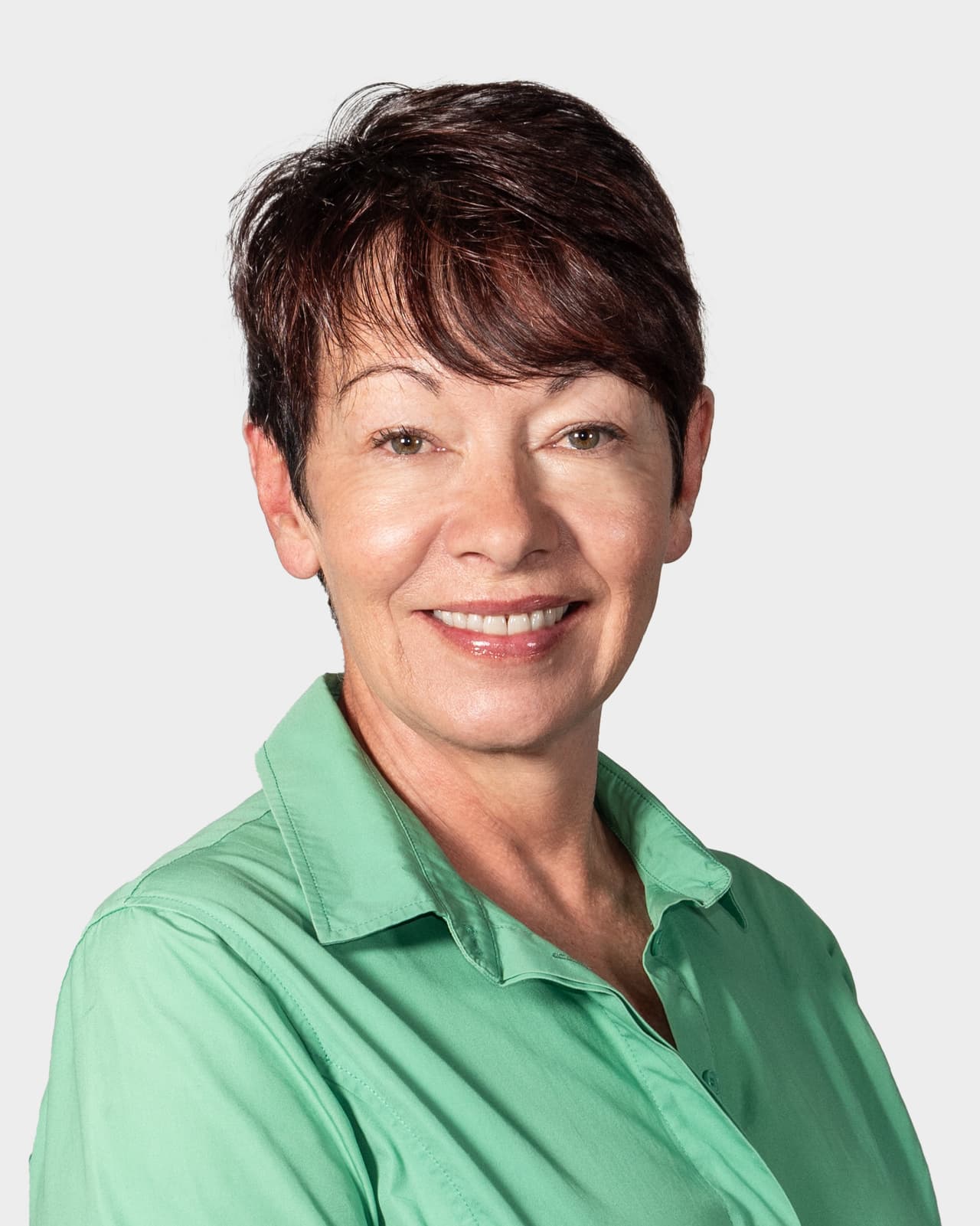 HKA WELCOMES FORENSIC ACCOUNTING EXPERT JACQUELINE WOODS TO HKA IN AUSTRALIA