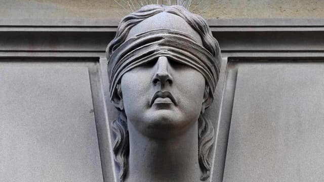 'Activism' claim as judges reject youth custody push