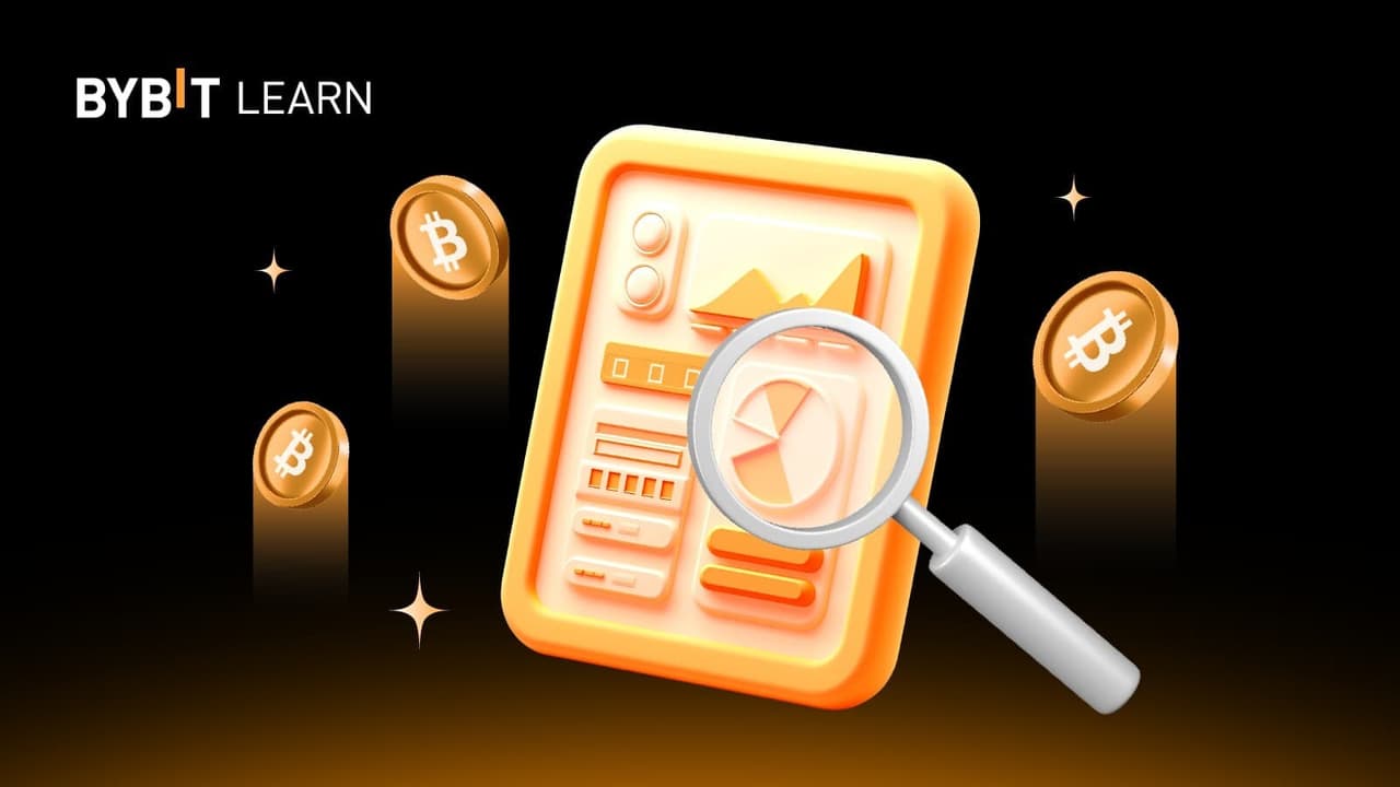 Market Needs a Stronger Boost than Trump's Crypto Strategic Reserve: New Bybit x Block Scholes Crypto Derivatives Report