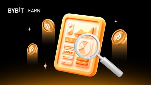 Market Needs a Stronger Boost than Trump's Crypto Strategic Reserve: New Bybit x Block Scholes Crypto Derivatives Report