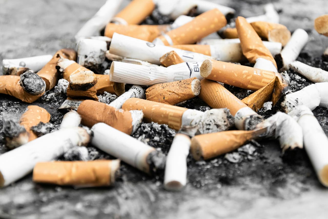 Free online course from Knowledge•Action•Change introduces new approaches in fight against smoking-related death and disease