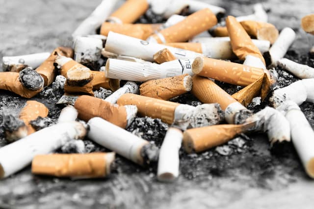 Free online course from Knowledge•Action•Change introduces new approaches in fight against smoking-related death and disease