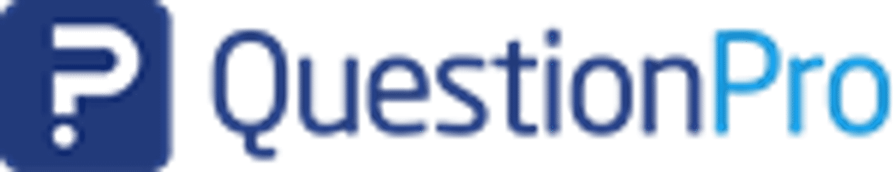 QuestionPro and MarketCulture Partner to Help Companies Drive Customer-Centricity and Business Growth