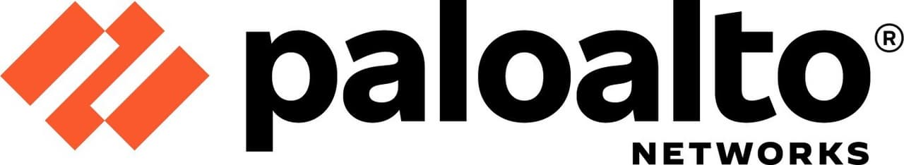 Palo Alto Networks Deepens Commitment in Asia-Pacific and Japan with New Cloud Infrastructure Investment
