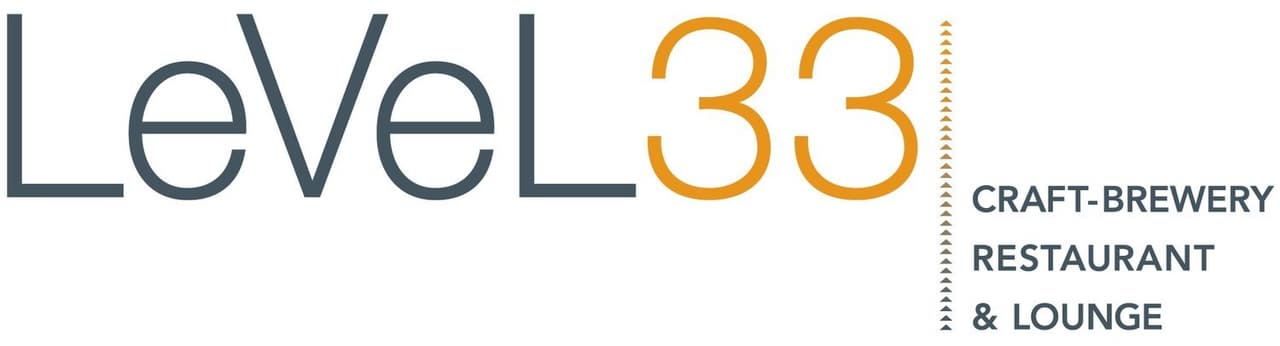 Singapore's LeVeL33 Recognized by Guinness World Records as World's Highest Microbrewery in a Building