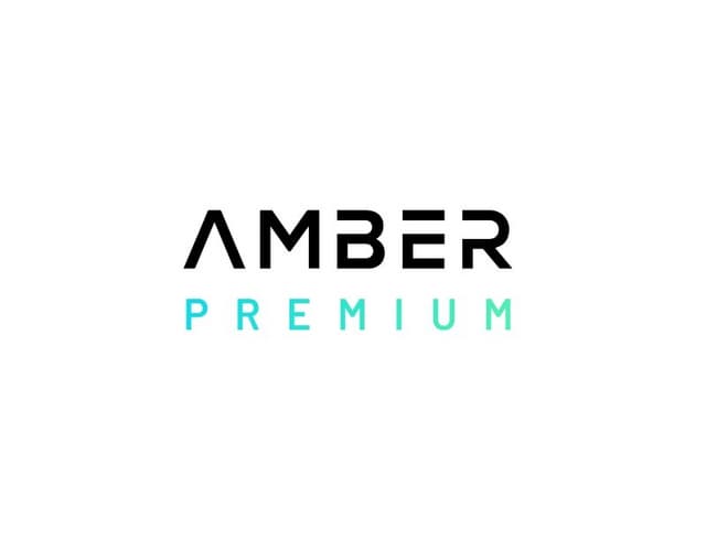 Amber International to Debut on Nasdaq Under Ticker Symbol "AMBR" Following Merger Completion, Announces Post-Listing Business Focus