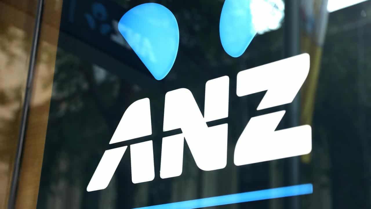 Pacific to bank on ANZ thanks to Australian guarantee