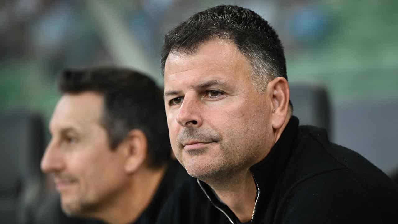 Thrilling win spurs Bulls in A-League Men finals quest