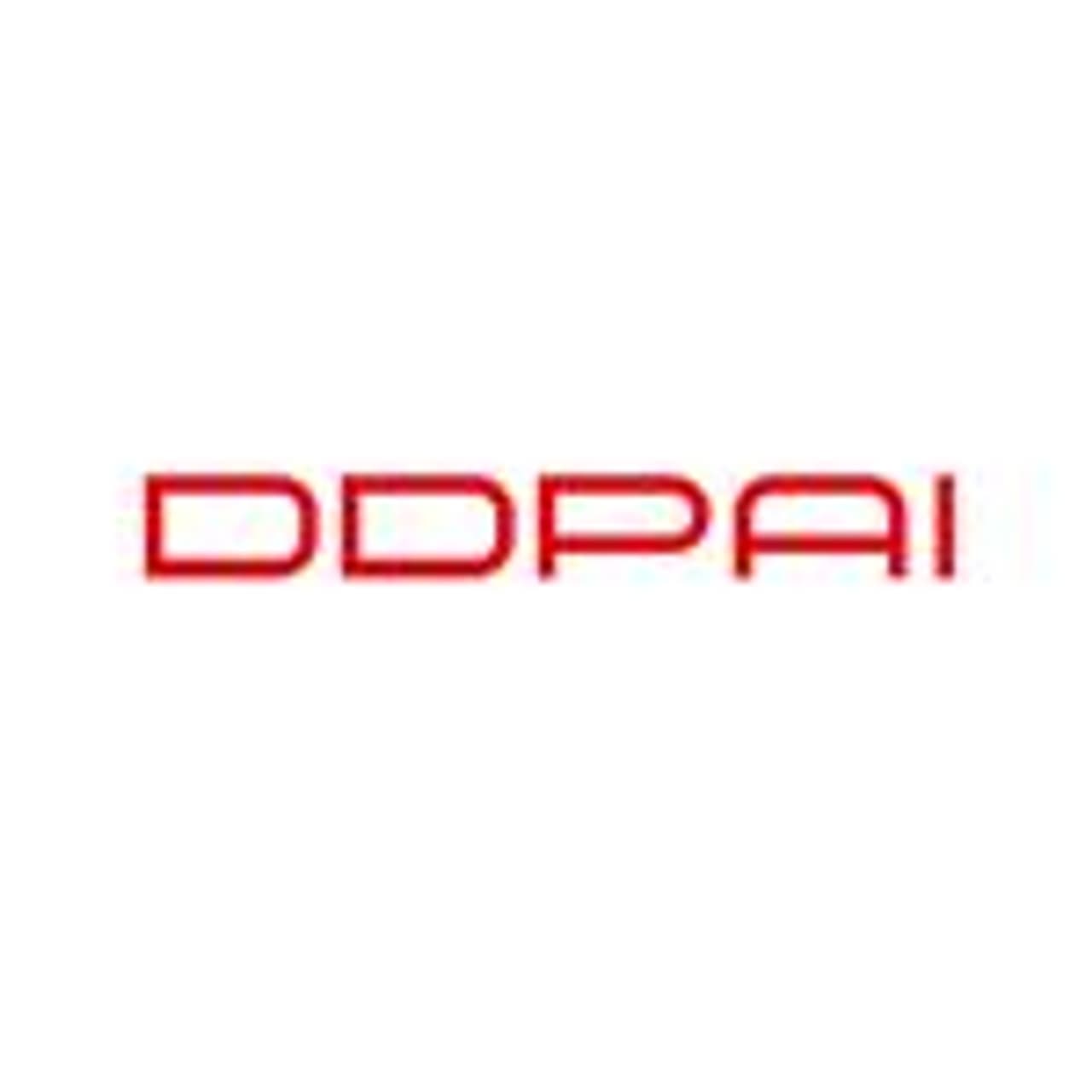 DDPAI Launches Z60 Pro Dashcam: Enhanced Imaging and Smart Connectivity for Safer Journeys