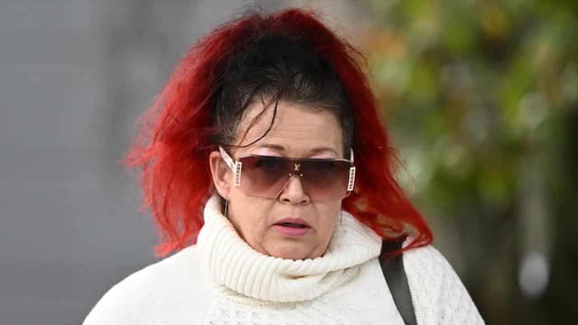 'Bone Buddies': gruesome plot to sell dead man's toes