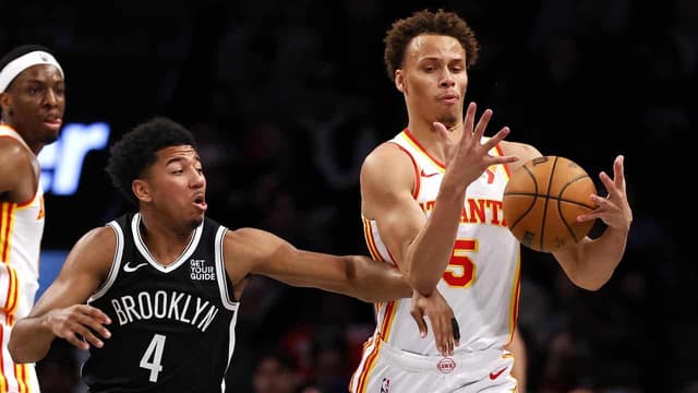 Aussie steal: Daniels earns Hall of Fame company