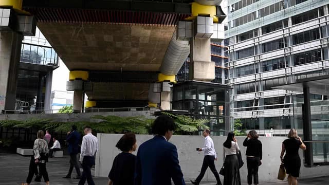 Economic boost from women reskilling into tech: report