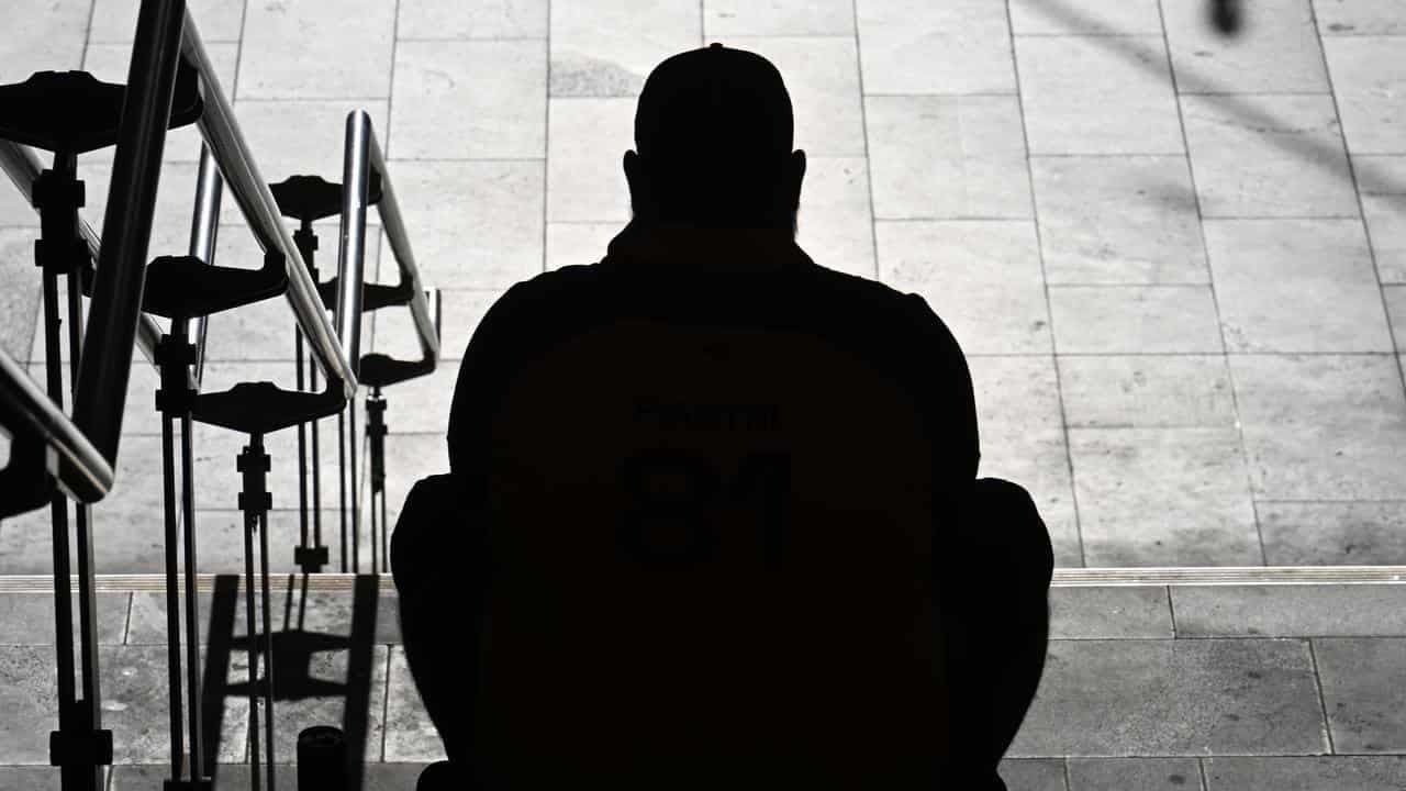 Crackdown on victim compensation ‘claim farming’