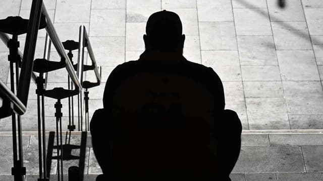 Crackdown on victim compensation ‘claim farming’