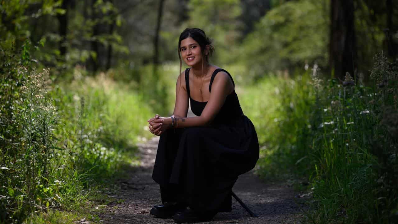 Plea to help unlock common condition's genetic secrets