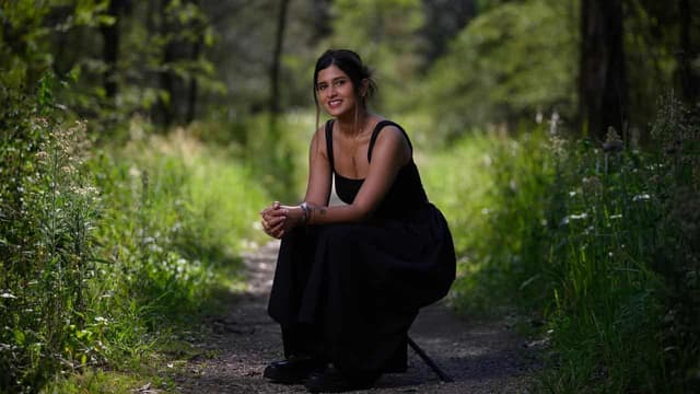 Plea to help unlock common condition's genetic secrets