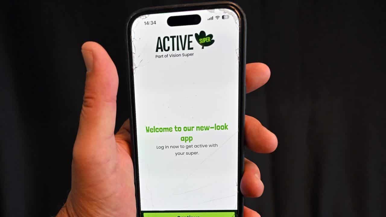 Active Super to pay $10.5 million for greenwashing