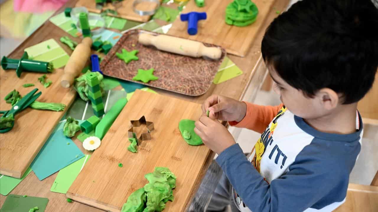 Royal commission ruled out after childcare revelations