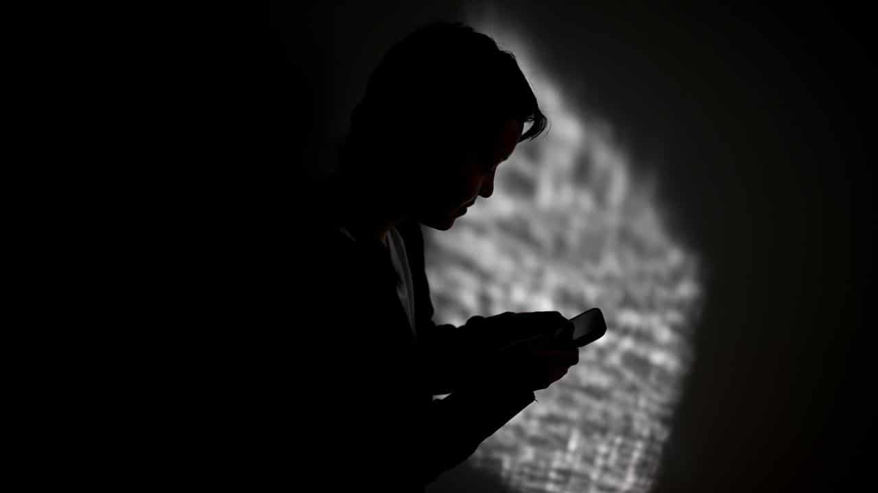 Female teacher admits ongoing sex abuse of child