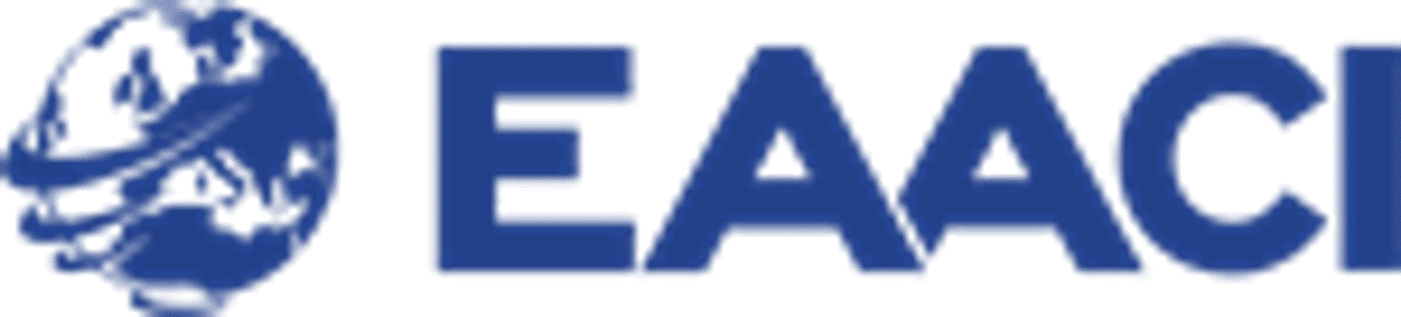 EAACI Congress 2025 - Breaking Boundaries in Allergy, Asthma, and Clinical Immunology: Integrating Planetary Health for a Sustainable Future