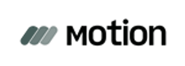 Motion Ventures launches largest-ever maritime tech fund at $100M to meet the industry’s new pace of adoption