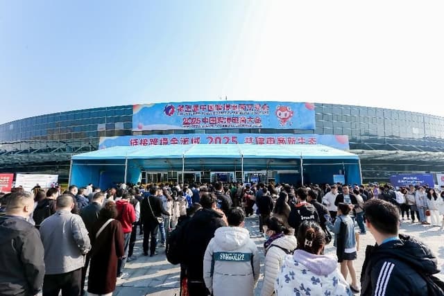 Themes on Upgrading and Renewing