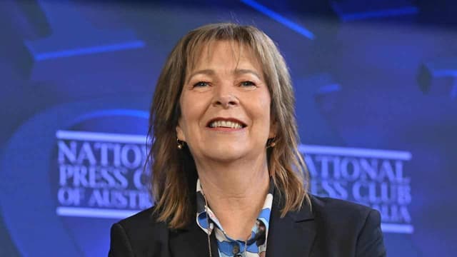 Wages and worker rights 'on the line' at next election