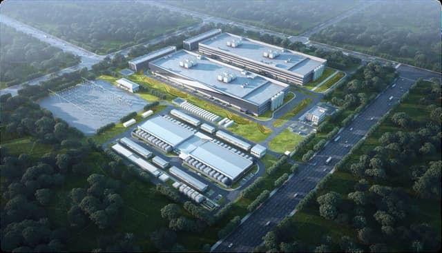 Bridge Data Centres Secures Landmark US$2.8 Billion Senior Secured Bank Financing to Fuel Data Centre Expansion