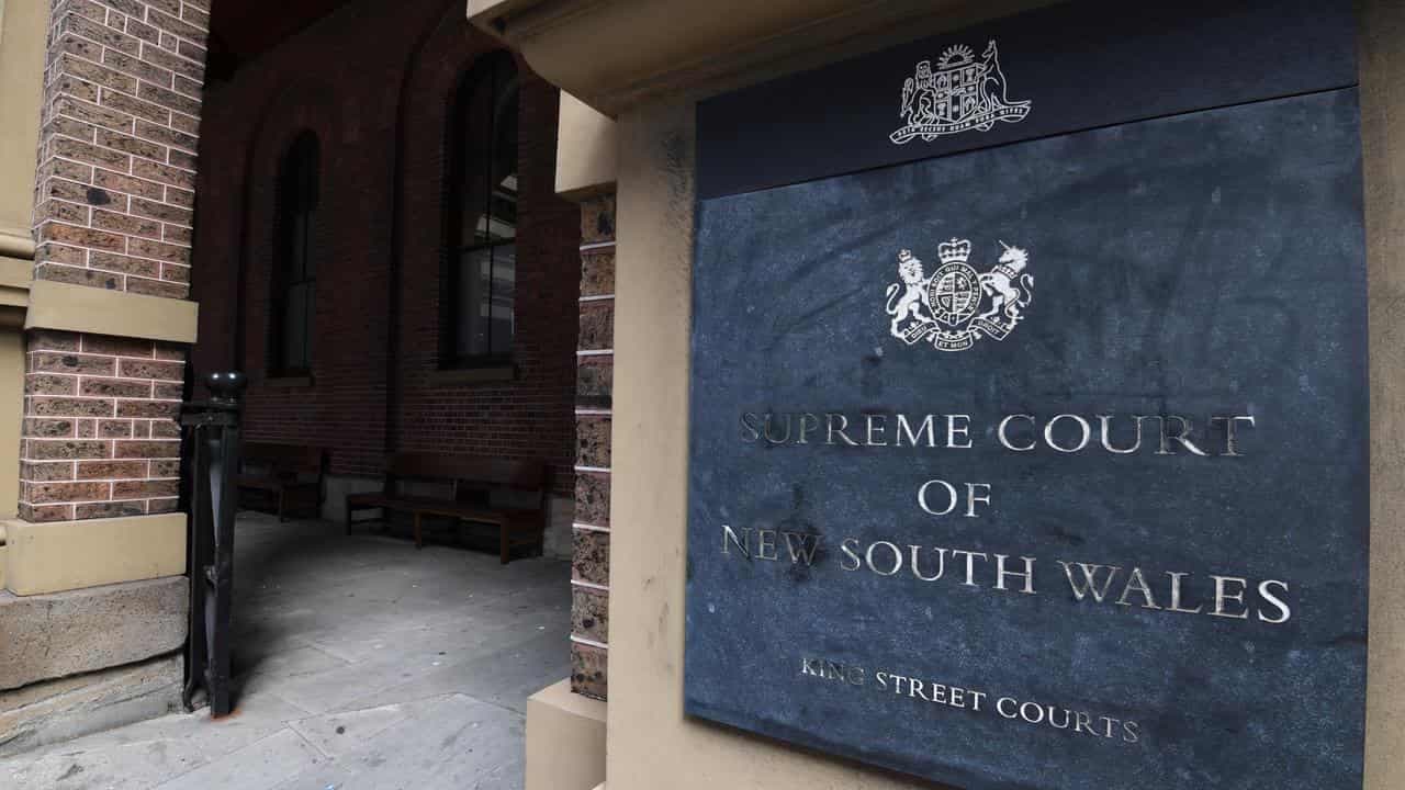 Abusive, violent killer can be held for 12 years