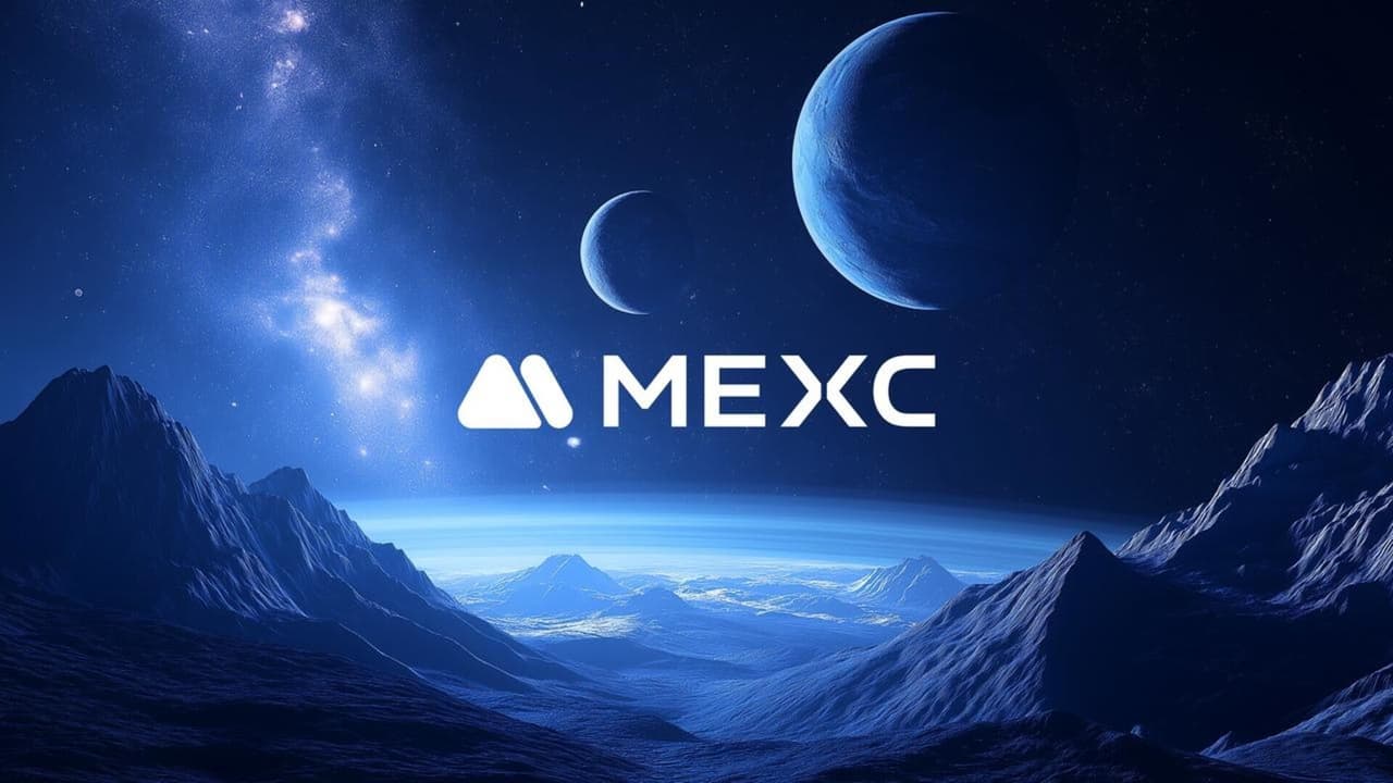 MEXC Dominates Token Listings with Highest Success Rate and Speed - TokenInsight Report