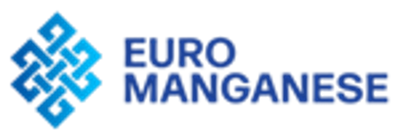 Euro Manganese’s Chvaletice Project Declared Strategic Deposit by Czech Government