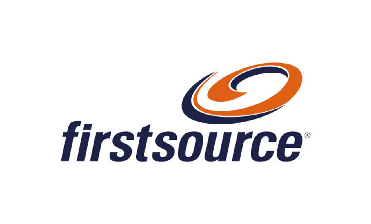 Firstsource in S&P Global Sustainability Yearbook 2025 for second consecutive year
