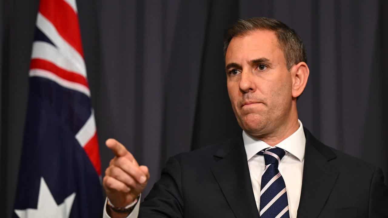 Labor falsely accuses Dutton of attack on automatic welfare increases