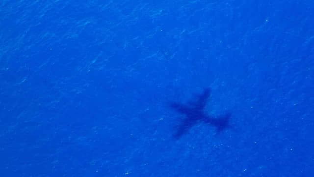 Fate of flight MH370 remains a mystery despite hoax social media posts
