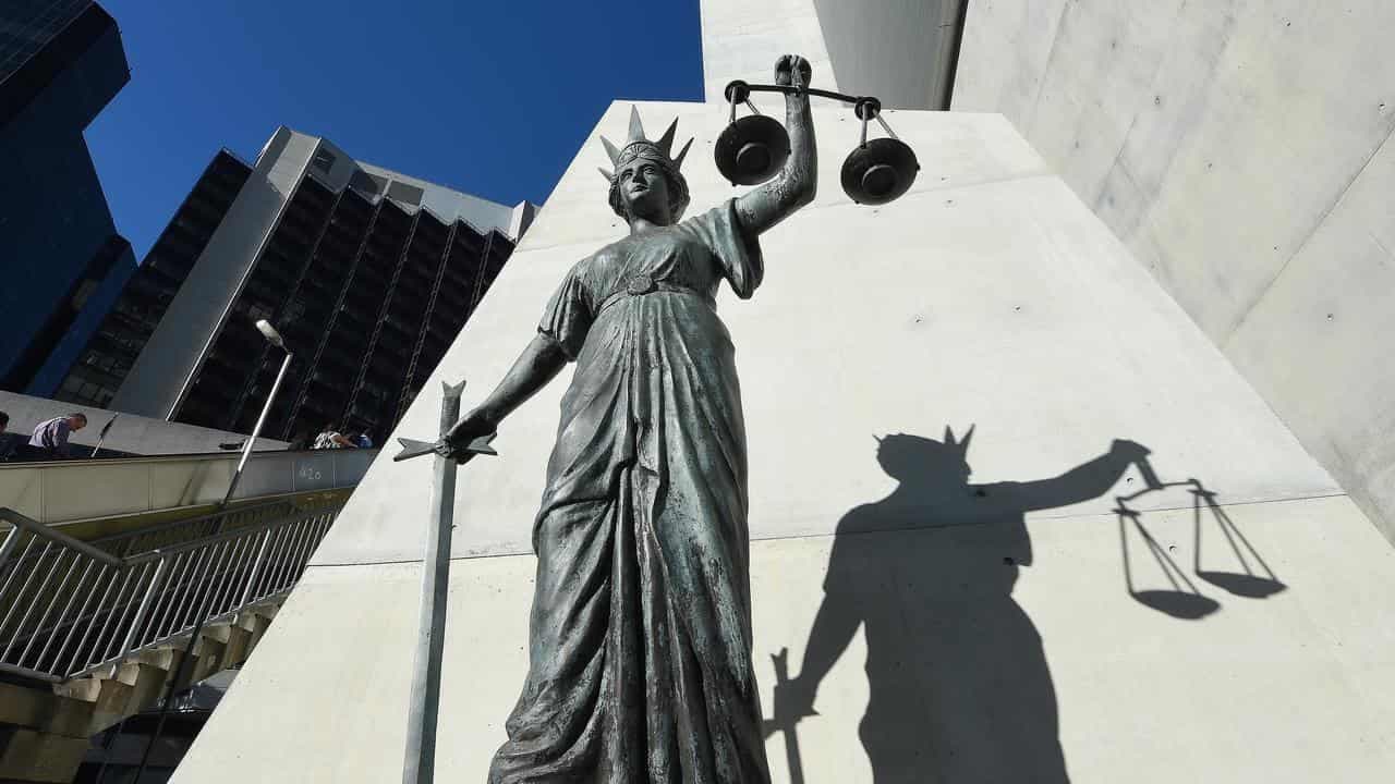 Hospital bomb hoaxer jailed for armed robbery spree