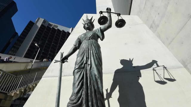 Hospital bomb hoaxer jailed for armed robbery spree