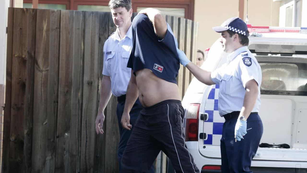 Killer driver given chance to avoid more jail time