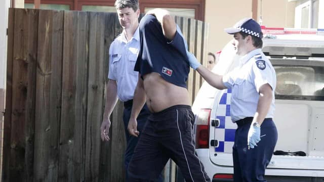 Killer driver given chance to avoid more jail time