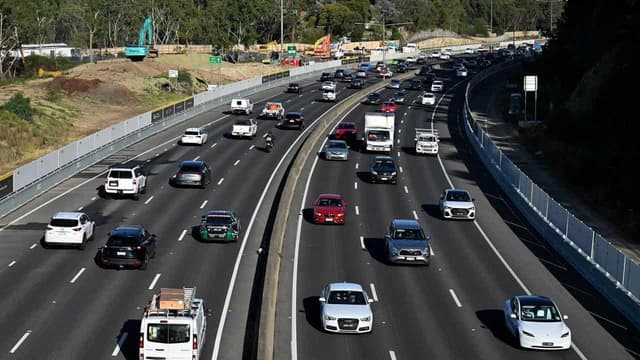 Safety over politics: motoring groups call for change