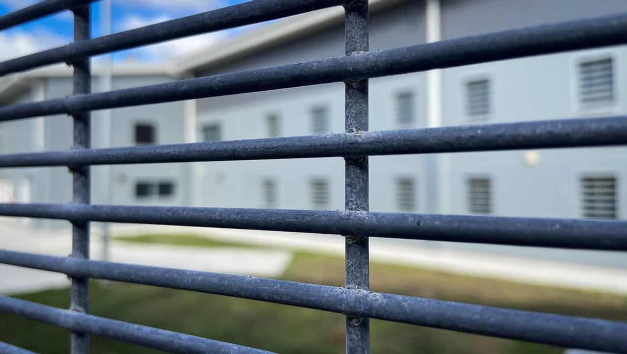 Tougher bail regime to harden young crims, critics warn