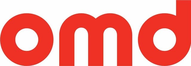 OMNICOM MEDIA GROUP AGENCY OMD TAKES TOP SLOT IN RECMA DIAGNOSTICS REPORT FOR NINTH CONSECUTIVE EDITION, REINFORCING ITS LEAD IN THE MARKETPLACE