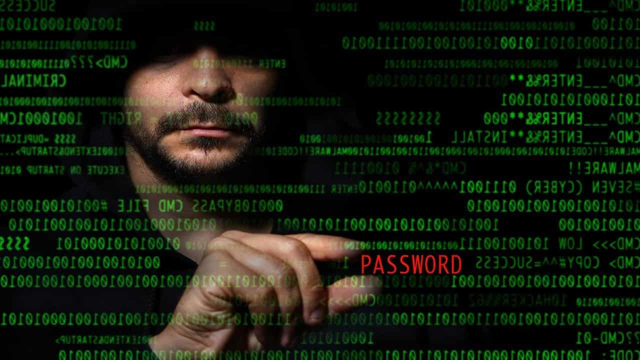 Nation needs greater protection from economic threats