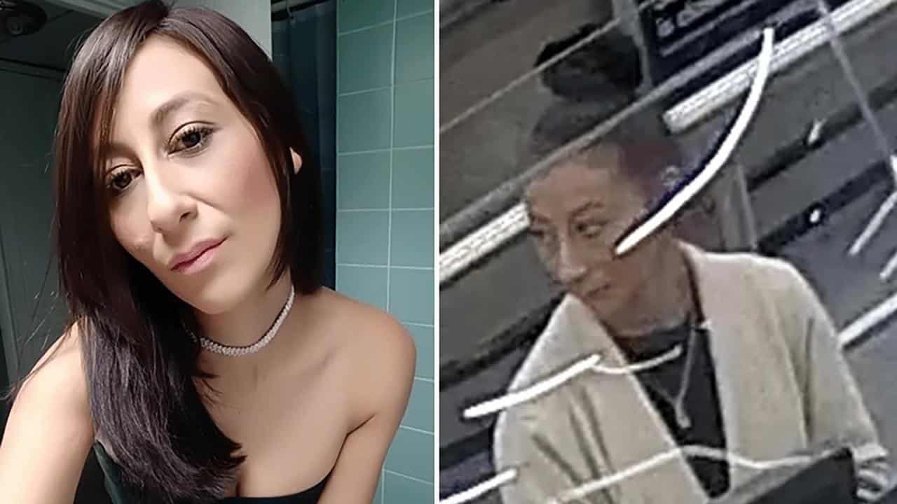 Assault charges dropped against woman's murderer