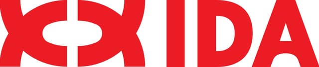 IDA, Progmat, Datachain and TOKI Join Forces to Explore Stablecoin-Based Remittances for Hong Kong - Japan Trade Efficiency