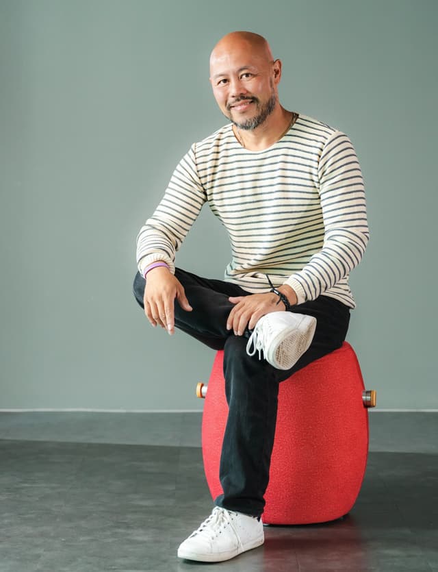 KC Global Media Announces Landmark Partnership with TPBL, Bringing LIVE Basketball Action to Asia