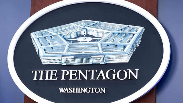 US Pentagon staff could face lie detectors over leaks