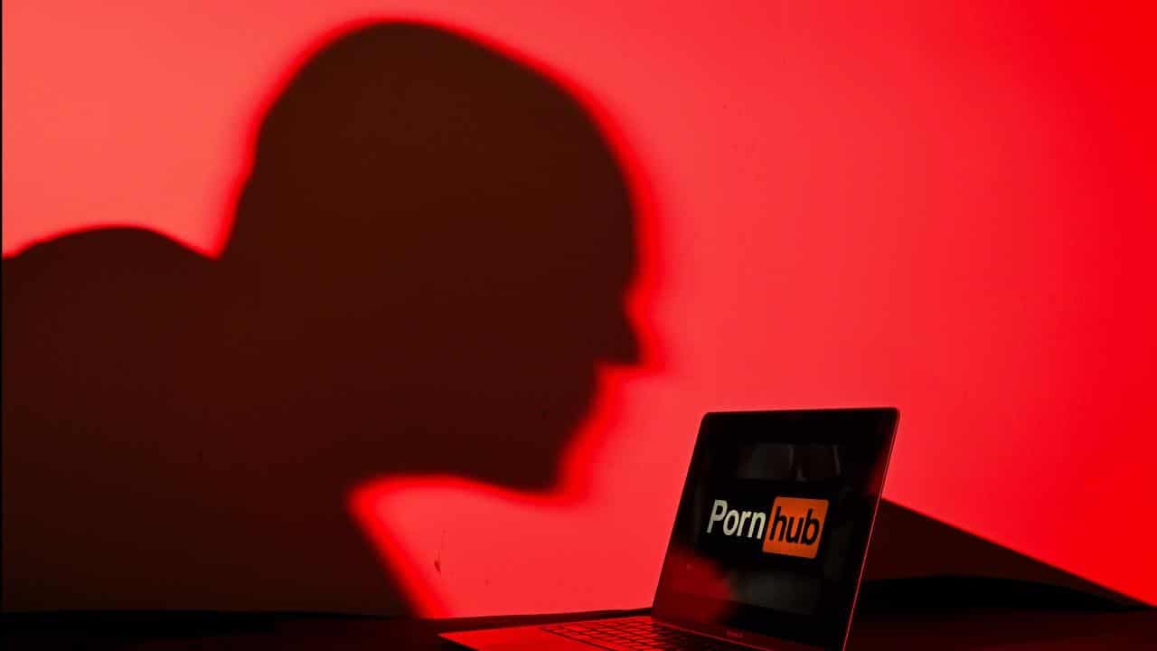 More Aussies seeking help for sex and porn addiction