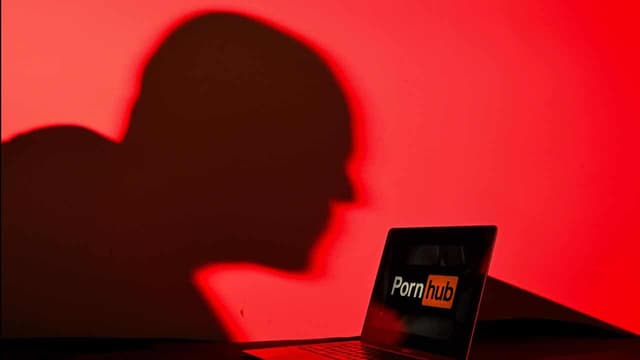 More Aussies seeking help for sex and porn addiction