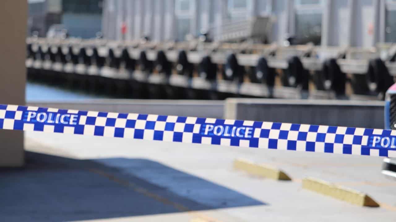 Murder investigation underway after teen dies