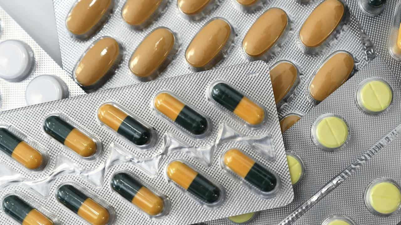 Doctor takes script fraud across interstate lines